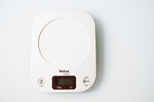 Tefal bc3007 oasis - tefal,