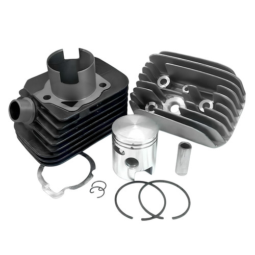 Kit cilindro gruppo termico - gruppo,