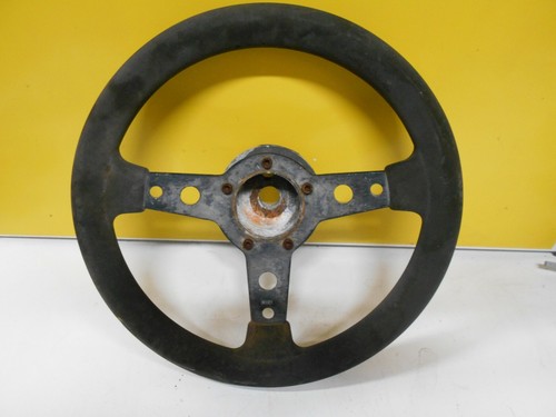 Volante sportivo per fiat - per,