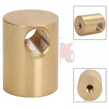 Brake Lathe Disc Feed Nut