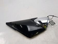 Carena Destra - SUZUKI GSF S