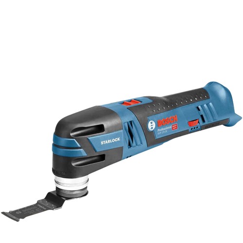 Bosch professional 12v system - professional,