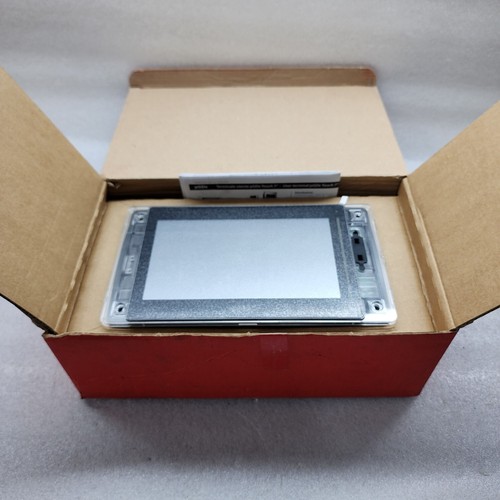 Carel pgr07000tddb0 terminale - pgr07000tddb0,