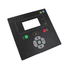 23009848 Tastiera a membrana