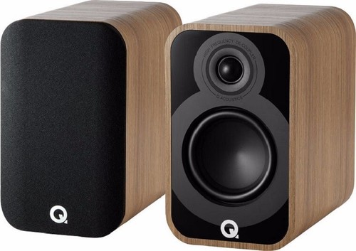 Acoustics 5020 diffusore da - diffusore,
