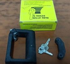 PIAGGIO VESPA ACCESSORIO