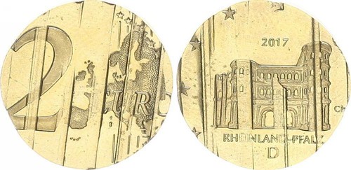 Germania euro 2017 f - euro,