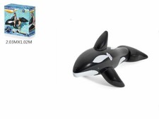 x Gonfiabile Bambini Mare