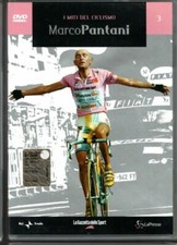 Miti del ciclismo marco - i,