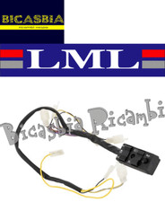 3501 originale lml - originale,