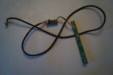 SENSORE IR BN41-00996A E