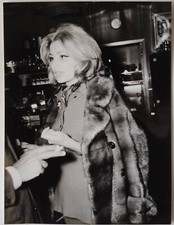 UTE DE VARGAS - FOTOGRAFIA