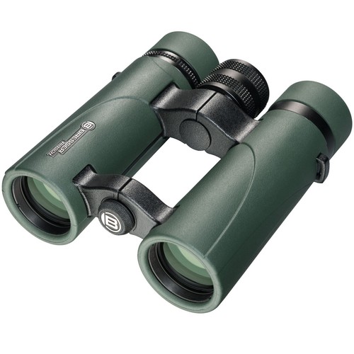 Binocolo compatto bresser - binocolo,