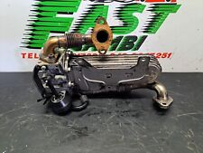 SCAMBIATORE VALVOLA EGR AUDI A3 8P 1.6 TDI CAY 03G131063E 038131513AD 2010