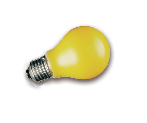 Sylvania 0008456 lampada - 0008456,