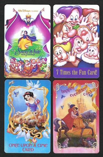 Set portafoglio walt disney - set,