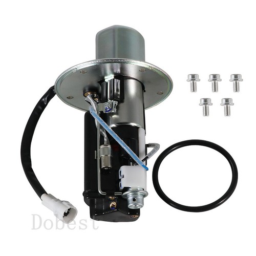 Pompa benzina carburante assy - benzina,