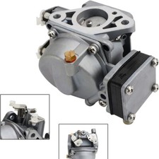 Per TOHATSU 9,8HP M9.8B 2