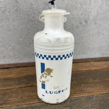 Borraccia vintage Peugeot