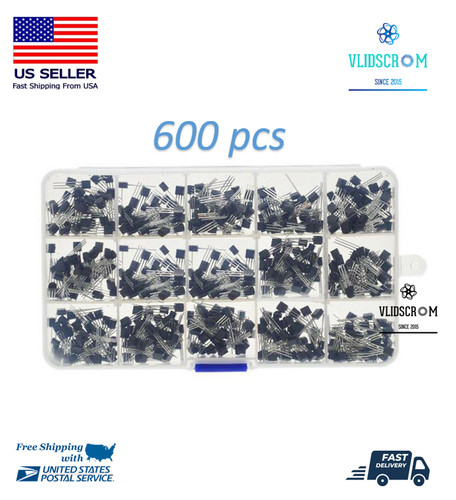 Kit assortimento portatile - kit,