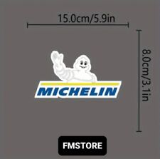 Adesivo Sticker compatibile