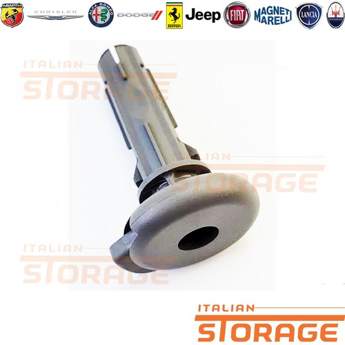Fiat punto boccola sedile - punto,
