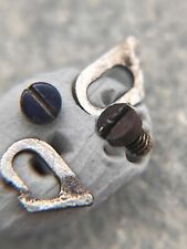 #1492 BREITLING VALJOUX 7740