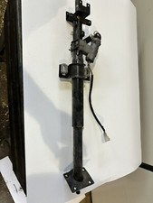 Piantone Sterzo Suzuki Samurai Sj413