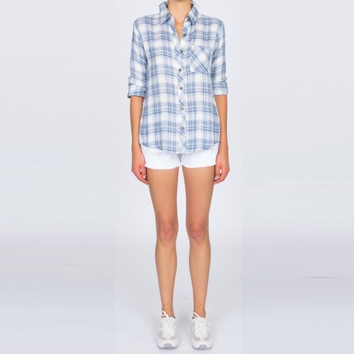 Nwt womens ash - nwt, ember