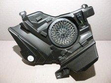 Audi A5 8F Cabrio Bang Olufsen