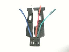 GARRARD ZERO 100 HEAD SHELL