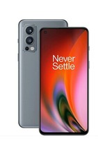 Oneplus Nord 2 5G 8GB RAM