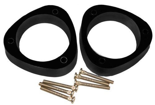 Kit rialzo distanziali lift - distanziali,