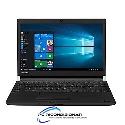 Toshiba portege a30 cpu - portege,