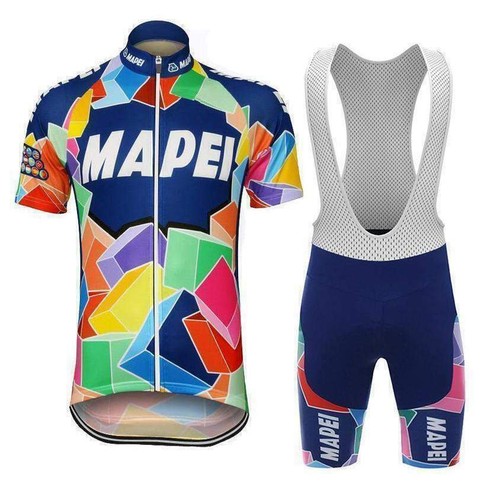 Retro 1993 team - retro,