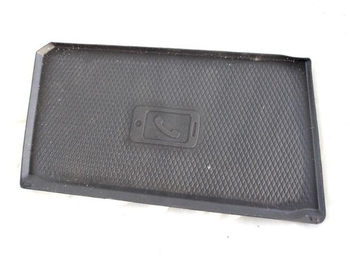 5h1863330b rivestimento - 5h1863330b,