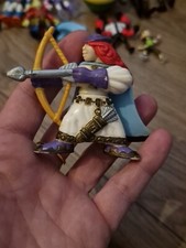 Great Adventures Maid Marian