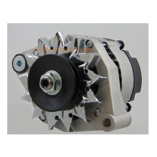 Alternatore adatto per - , volvo