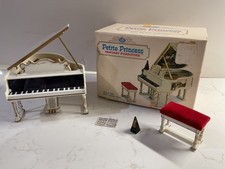 Vintage ideal petite - petite, princess