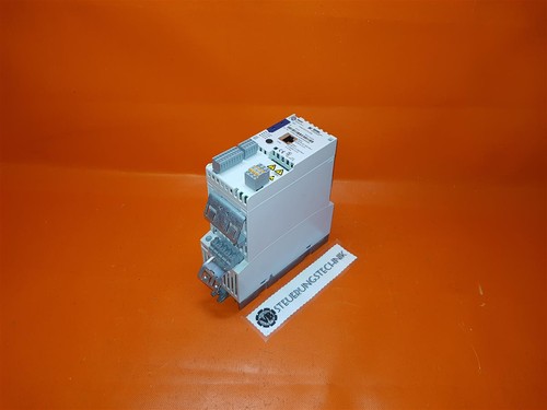 Lenze e84avsce3712sx0 sw - lenze,