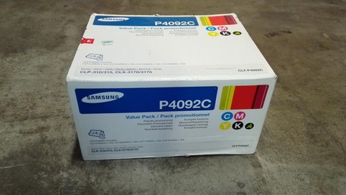 Cartuccia toner samsung - toner,