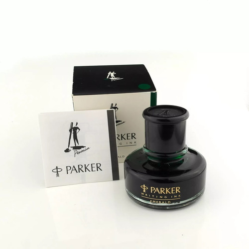Vintage must cartier - must,