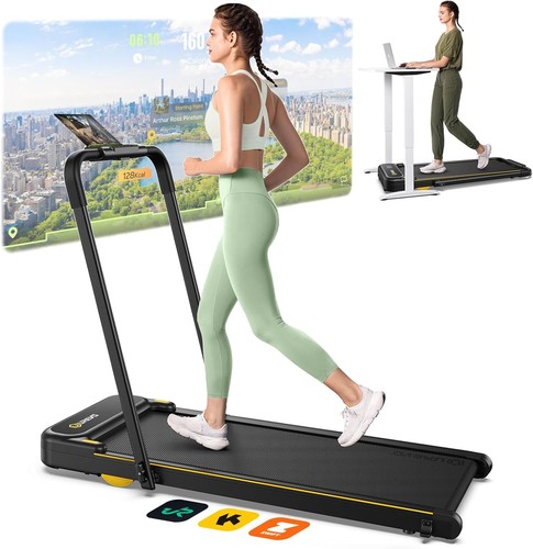 Urevo tapis roulant - urevo, elettrico