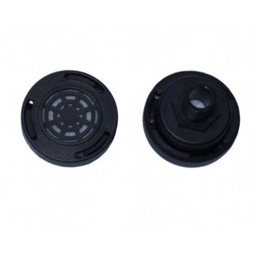 Aerotec 9415246 filtro per - aerotec,