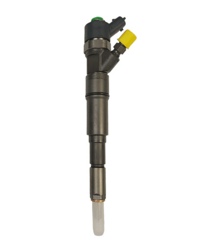 Iniettore carburante nuovo bmw - carburante,