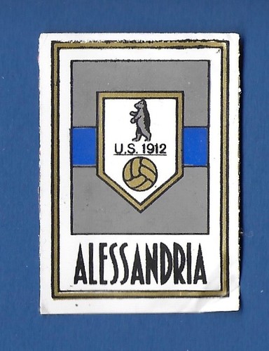 Scudetto calciatori panini - calciatori,
