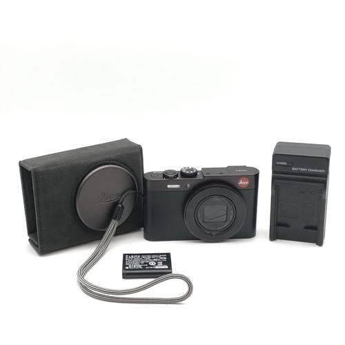 Leica 12 0 - leica, c