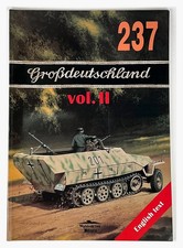 Tank Power Vol II #237