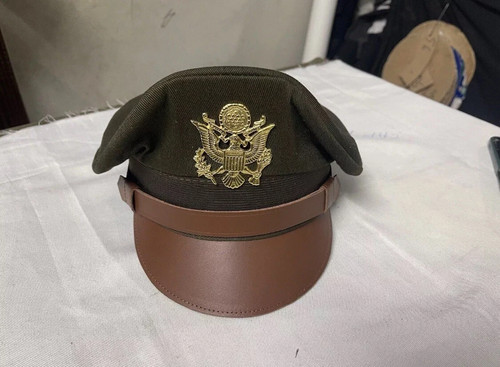 Ww2 american usaaf - us,