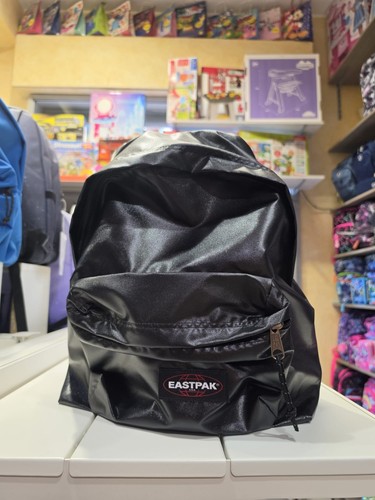 Zaino eastpak padded - zaino, pak'r